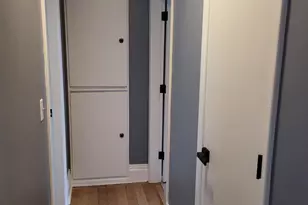 1619 Kimberly Dr, Klamath Falls, OR 97603 - Photo 22