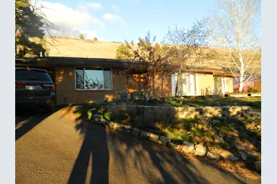 1619 Kimberly Drive, Klamath Falls, OR 97603 - Photo 2