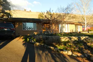 1619 Kimberly Dr, Klamath Falls, OR 97603 - Photo 2