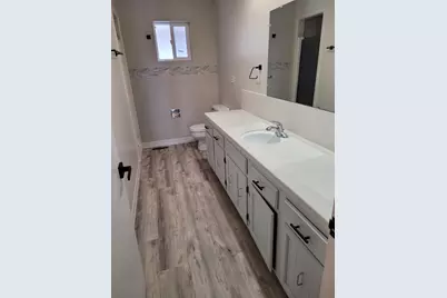 1619 Kimberly Drive, Klamath Falls, OR 97603 - Photo 20