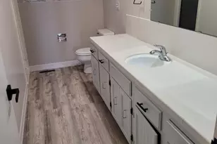 1619 Kimberly Dr, Klamath Falls, OR 97603 - Photo 20