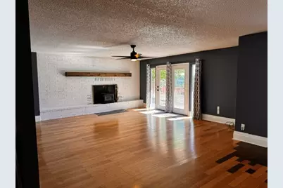 1619 Kimberly Drive, Klamath Falls, OR 97603 - Photo 4