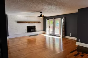 1619 Kimberly Dr, Klamath Falls, OR 97603 - Photo 4