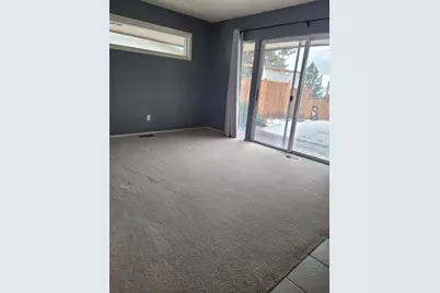 1619 Kimberly Drive, Klamath Falls, OR 97603 - Photo 28