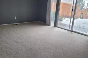 1619 Kimberly Dr, Klamath Falls, OR 97603 - Photo 28