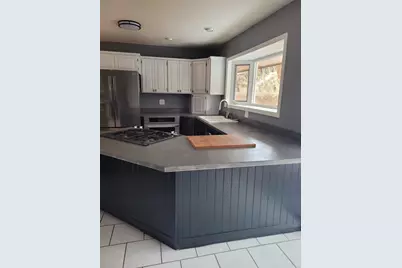 1619 Kimberly Drive, Klamath Falls, OR 97603 - Photo 16