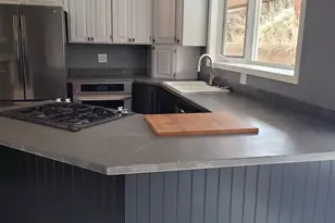 1619 Kimberly Dr, Klamath Falls, OR 97603 - Photo 16