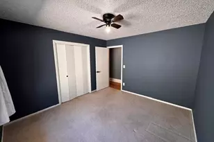 1619 Kimberly Dr, Klamath Falls, OR 97603 - Photo 8