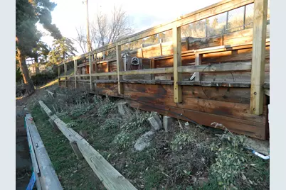 1619 Kimberly Drive, Klamath Falls, OR 97603 - Photo 6