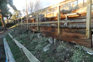 1619 Kimberly Dr, Klamath Falls, OR 97603 - Photo 6