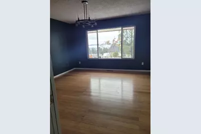 1619 Kimberly Drive, Klamath Falls, OR 97603 - Photo 12