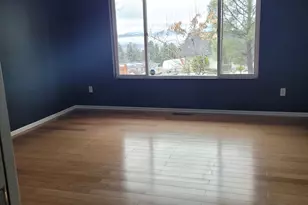 1619 Kimberly Dr, Klamath Falls, OR 97603 - Photo 12