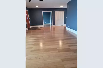 1619 Kimberly Drive, Klamath Falls, OR 97603 - Photo 10