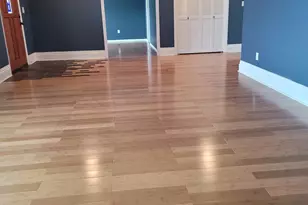 1619 Kimberly Dr, Klamath Falls, OR 97603 - Photo 10