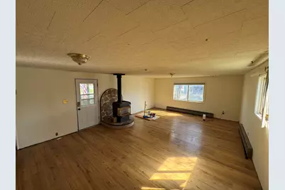 3444 Chelsea Street, Klamath Falls, OR 97601 - Photo 2