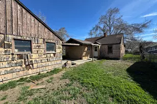 3444 Chelsea St, Klamath Falls, OR 97601 - Photo 14