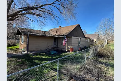 3444 Chelsea Street, Klamath Falls, OR 97601 - Photo 1