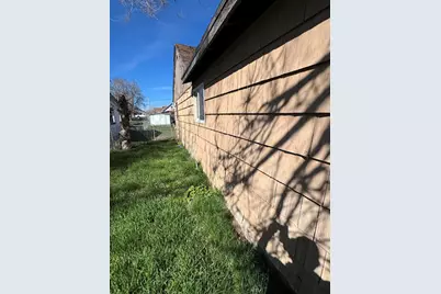 3444 Chelsea Street, Klamath Falls, OR 97601 - Photo 16