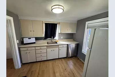 3444 Chelsea Street, Klamath Falls, OR 97601 - Photo 4