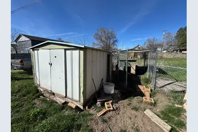 3444 Chelsea Street, Klamath Falls, OR 97601 - Photo 18