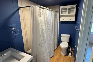 3444 Chelsea St, Klamath Falls, OR 97601 - Photo 10