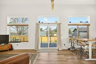 463 E Hersey St, Ashland, OR 97520 - Photo 10