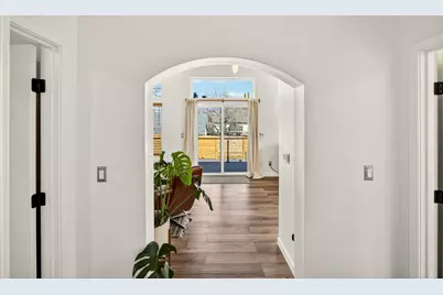 463 E Hersey Street, Ashland, OR 97520 - Photo 16