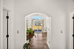 463 E Hersey St, Ashland, OR 97520 - Photo 16