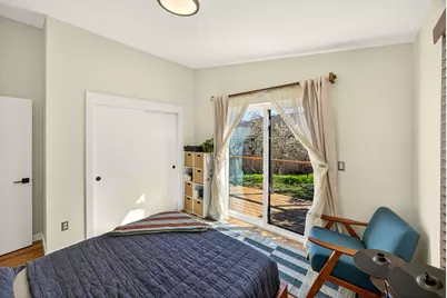 463 E Hersey Street, Ashland, OR 97520 - Photo 22