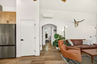 463 E Hersey Street, Ashland, OR 97520 - Photo 14