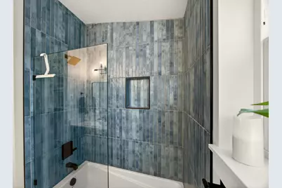 463 E Hersey Street, Ashland, OR 97520 - Photo 20