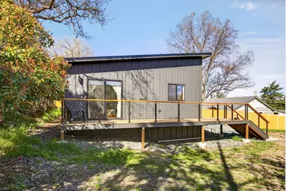 463 E Hersey Street, Ashland, OR 97520 - Photo 30