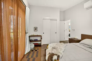 463 E Hersey St, Ashland, OR 97520 - Photo 18