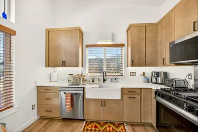 463 E Hersey Street, Ashland, OR 97520 - Photo 12