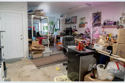 1539 Grand Avenue, Medford, OR 97504 - Photo 10