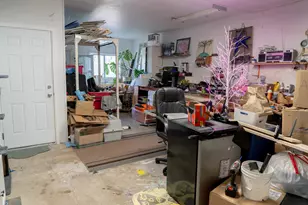 1539 Grand Ave, Medford, OR 97504 - Photo 10