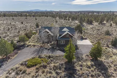 6720 NW Larch Drive, Redmond, OR 97756 - Photo 50