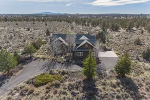 6720 NW Larch Dr, Redmond, OR 97756 - Photo 50