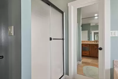 6720 NW Larch Drive, Redmond, OR 97756 - Photo 18