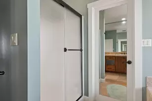 6720 NW Larch Dr, Redmond, OR 97756 - Photo 18