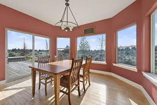 6720 NW Larch Dr, Redmond, OR 97756 - Photo 14