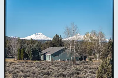 6720 NW Larch Drive, Redmond, OR 97756 - Photo 46