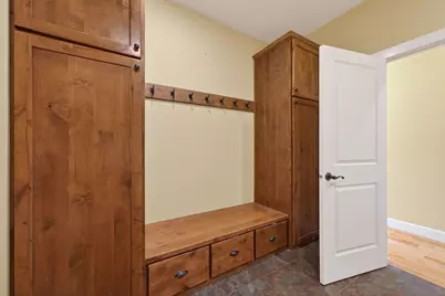 6720 NW Larch Drive, Redmond, OR 97756 - Photo 20