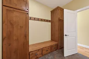 6720 NW Larch Dr, Redmond, OR 97756 - Photo 20