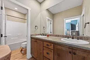 6720 NW Larch Dr, Redmond, OR 97756 - Photo 26