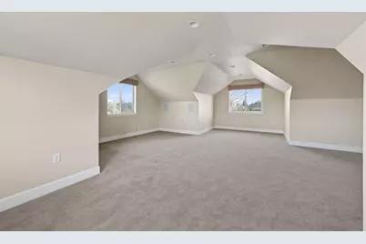 6720 NW Larch Drive, Redmond, OR 97756 - Photo 30