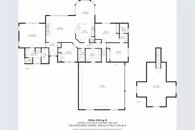 6720 NW Larch Drive, Redmond, OR 97756 - Photo 56