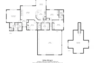 6720 NW Larch Dr, Redmond, OR 97756 - Photo 56