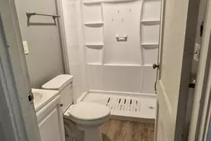 3424 Emerald St, Klamath Falls, OR 97601 - Photo 10