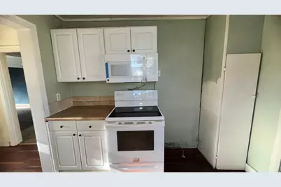 3424 Emerald Street, Klamath Falls, OR 97601 - Photo 8